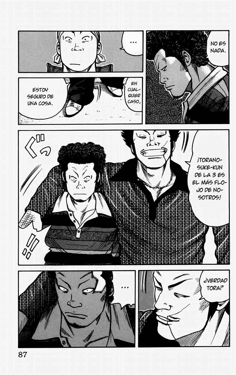 Chapter 2 - Page 30