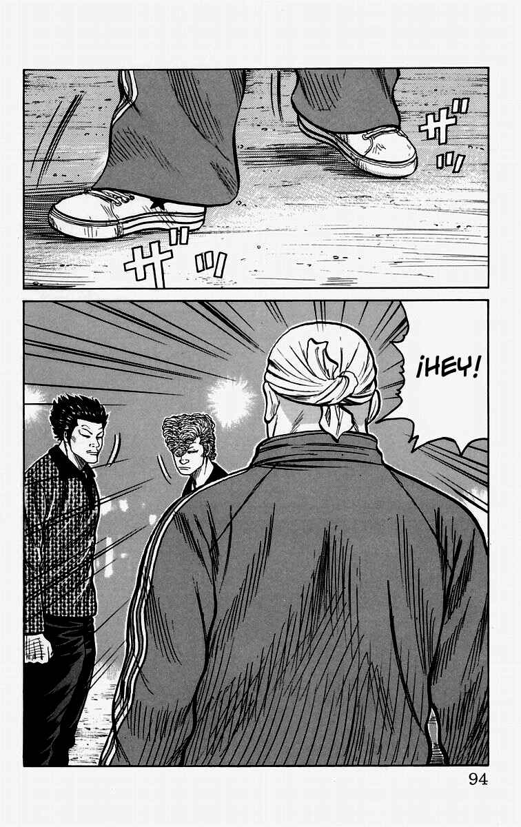 Chapter 2 - Page 37
