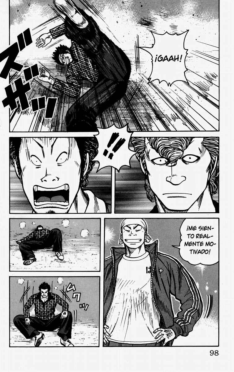 Chapter 2 - Page 40