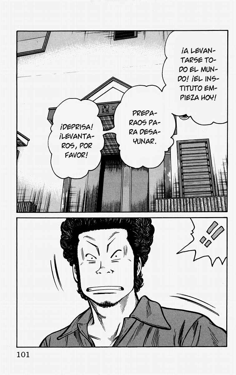 Chapter 2 - Page 43