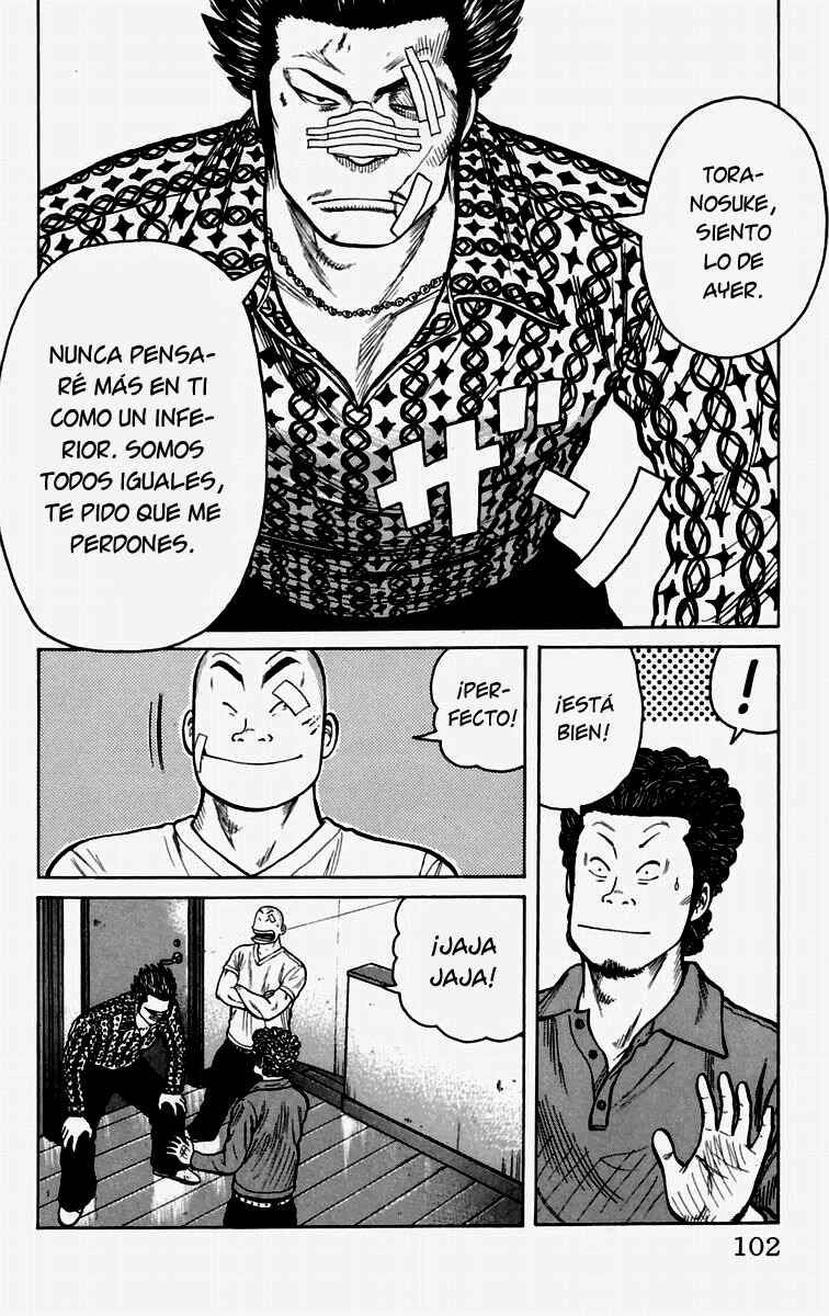 Chapter 2 - Page 44