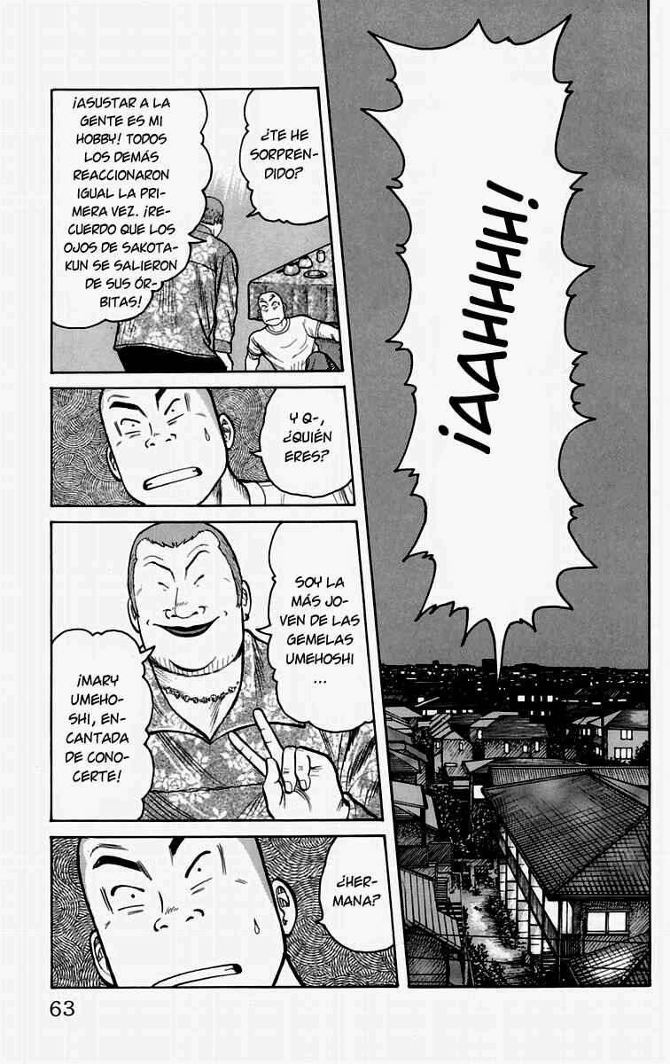 Chapter 2 - Page 7