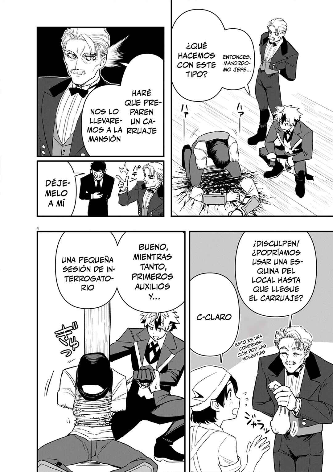 Chapter 9 - Page 4