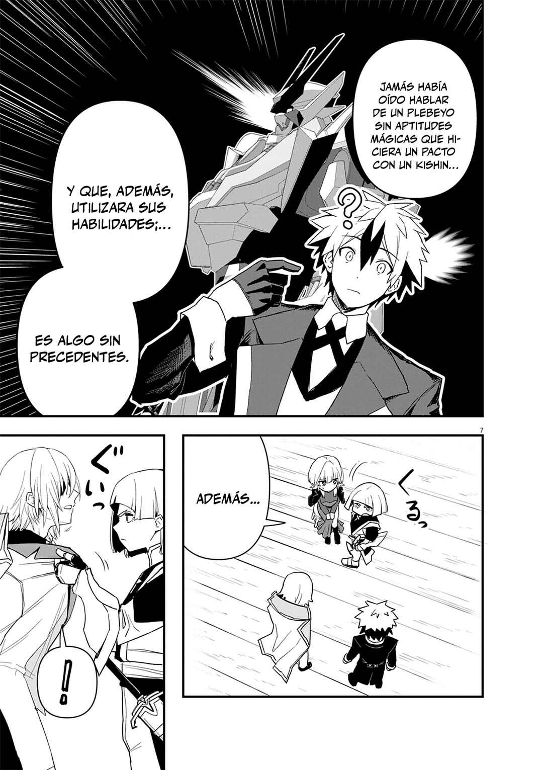 Chapter 9 - Page 7