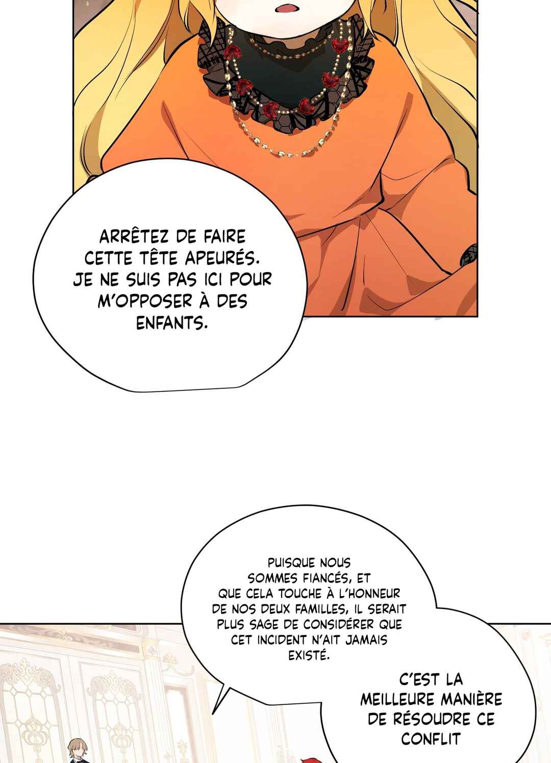 Chapter 18 - Page 63
