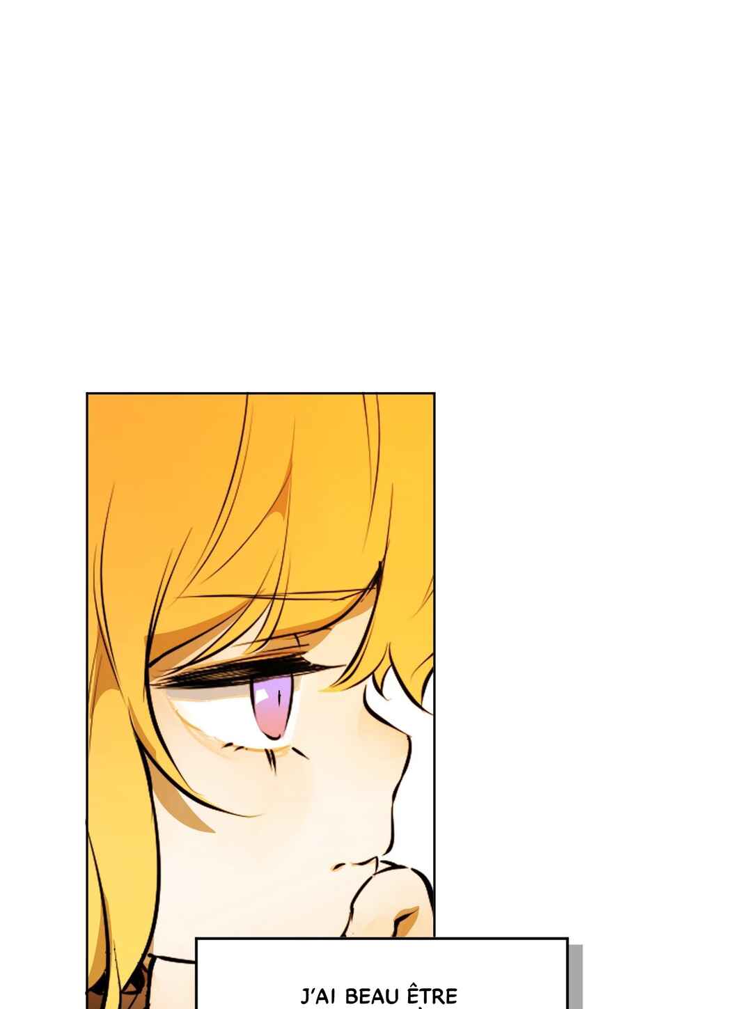 Chapter 18 - Page 7