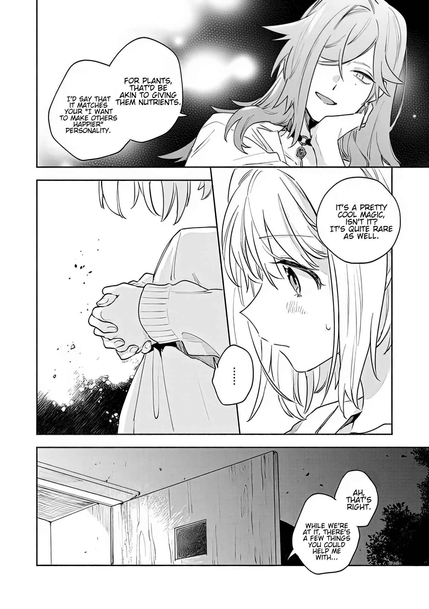 Chapter 17.1 - Page 10