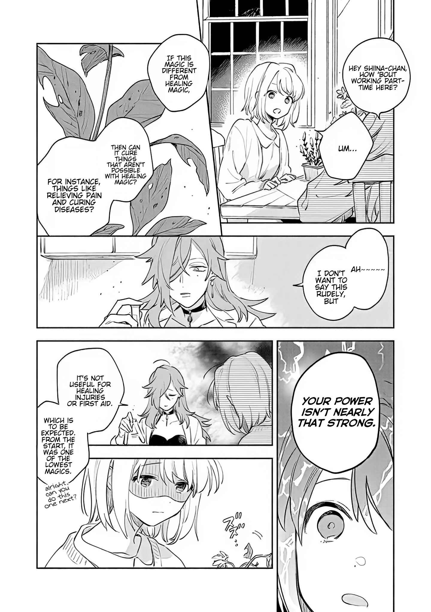 Chapter 17.1 - Page 12