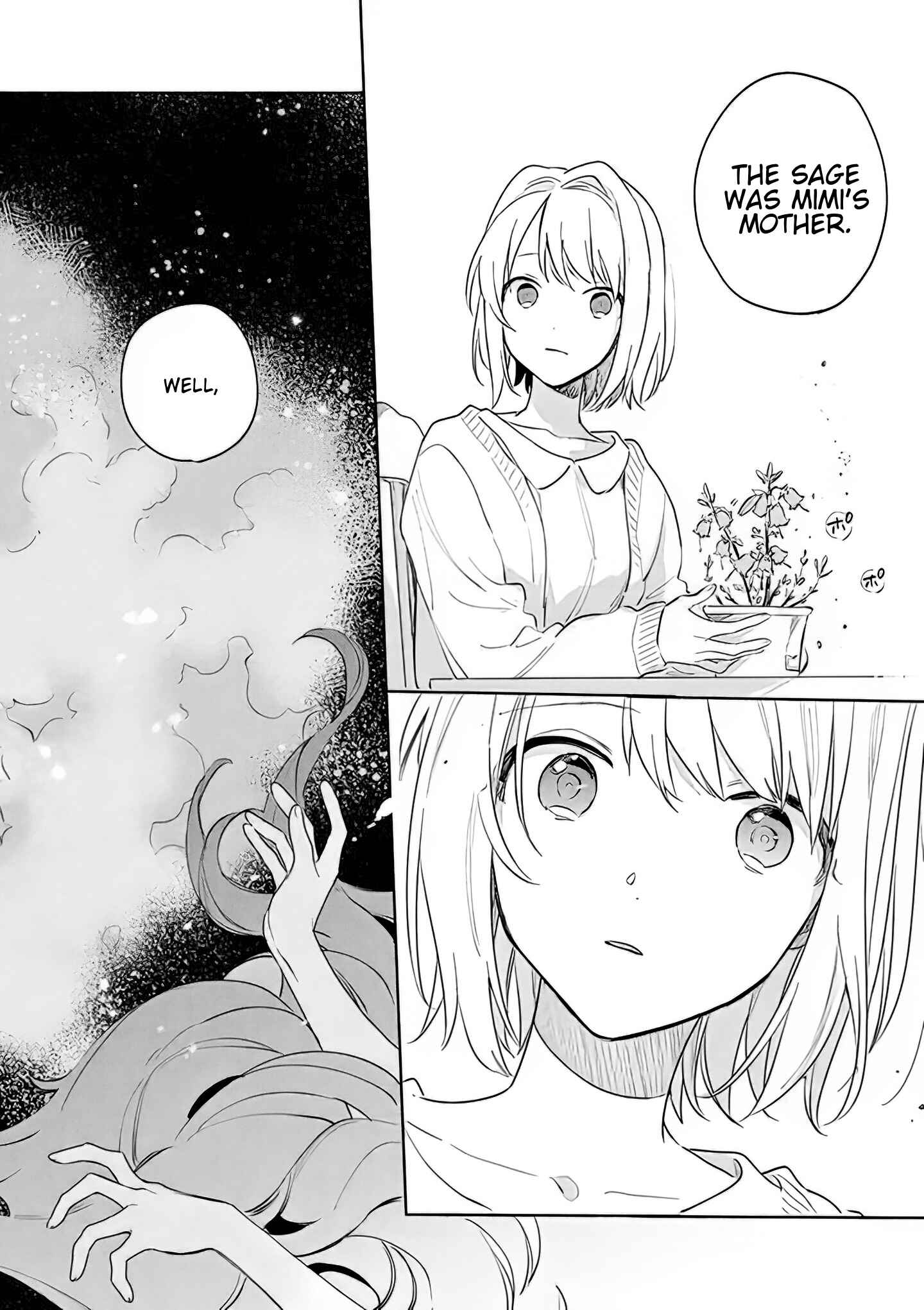Chapter 17.1 - Page 14