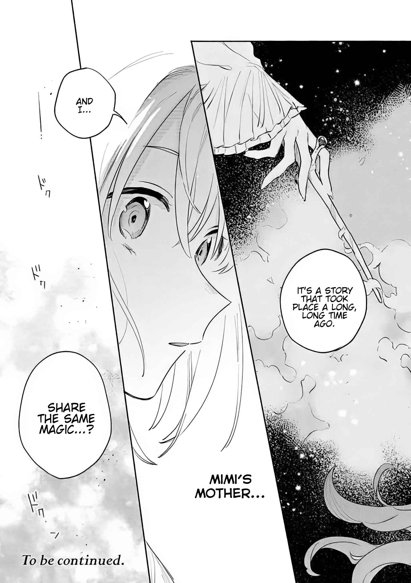 Chapter 17.1 - Page 15