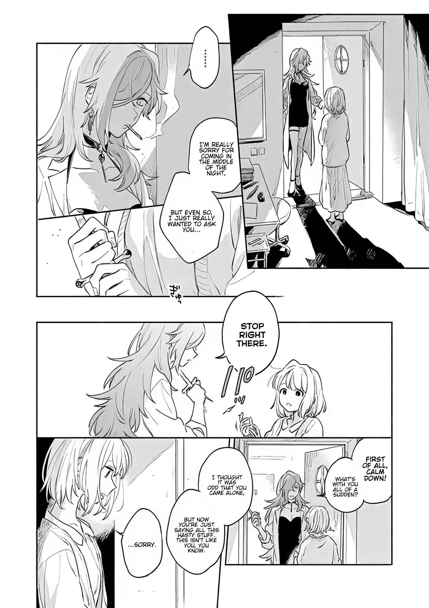 Chapter 17.1 - Page 2