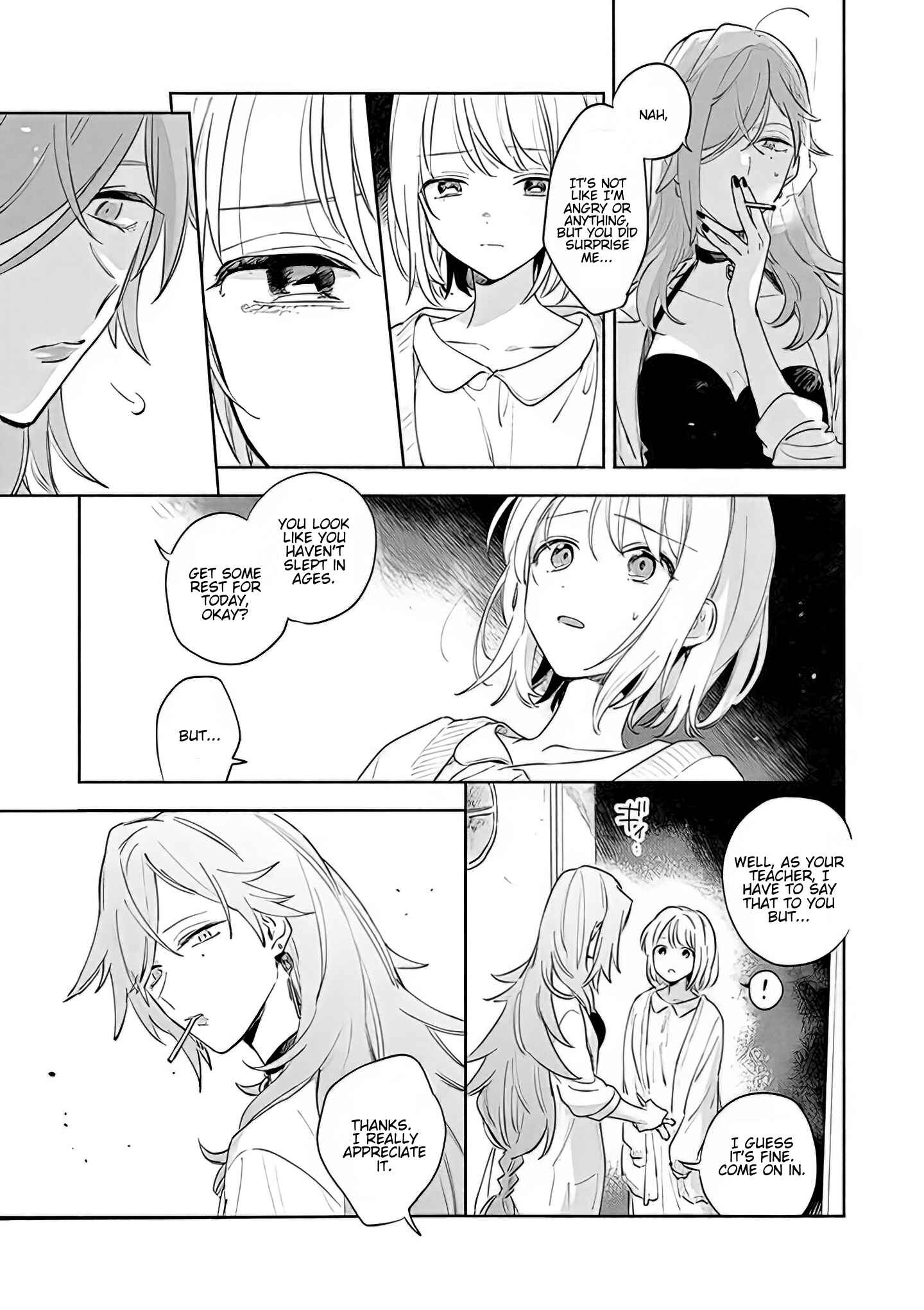 Chapter 17.1 - Page 3