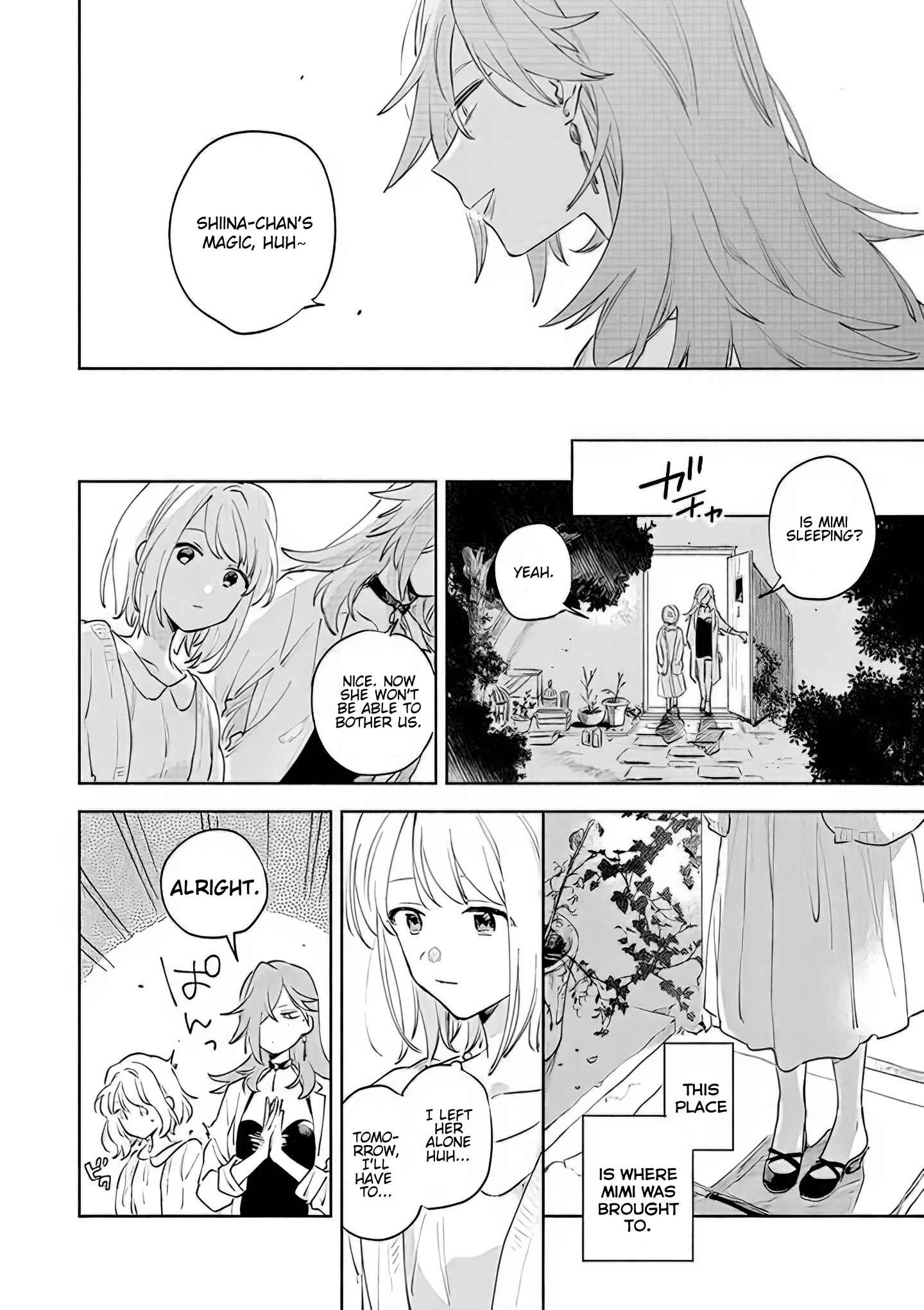 Chapter 17.1 - Page 4