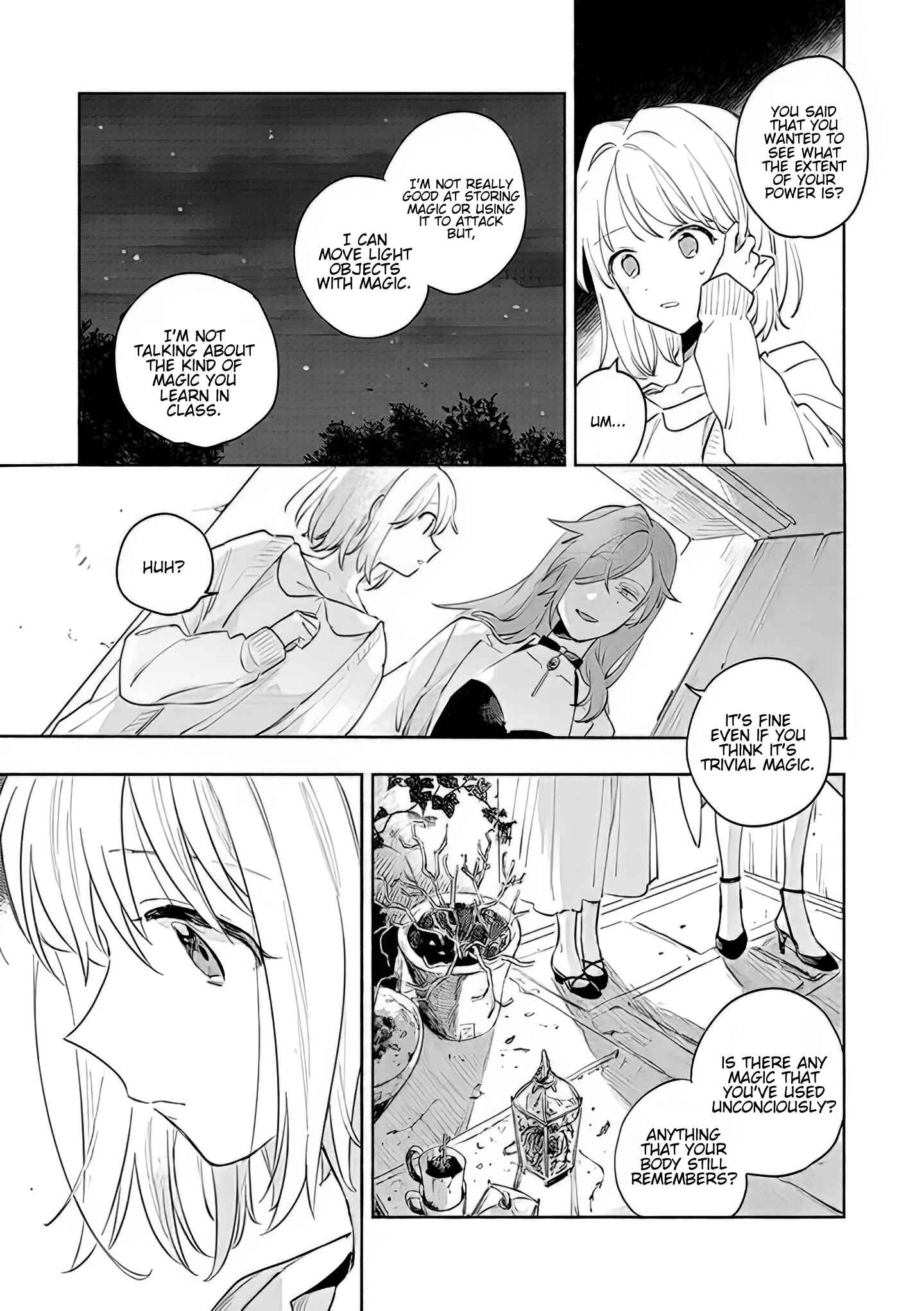 Chapter 17.1 - Page 5