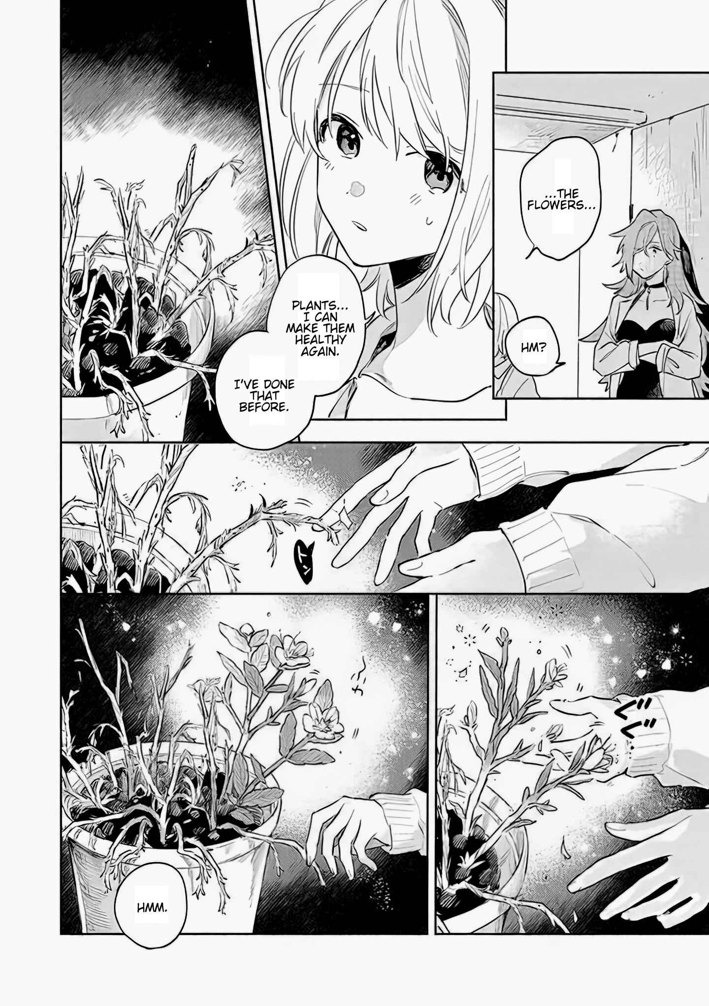 Chapter 17.1 - Page 6
