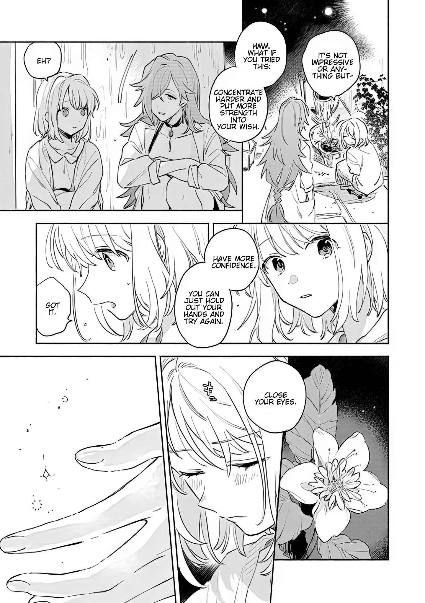 Chapter 17.1 - Page 7