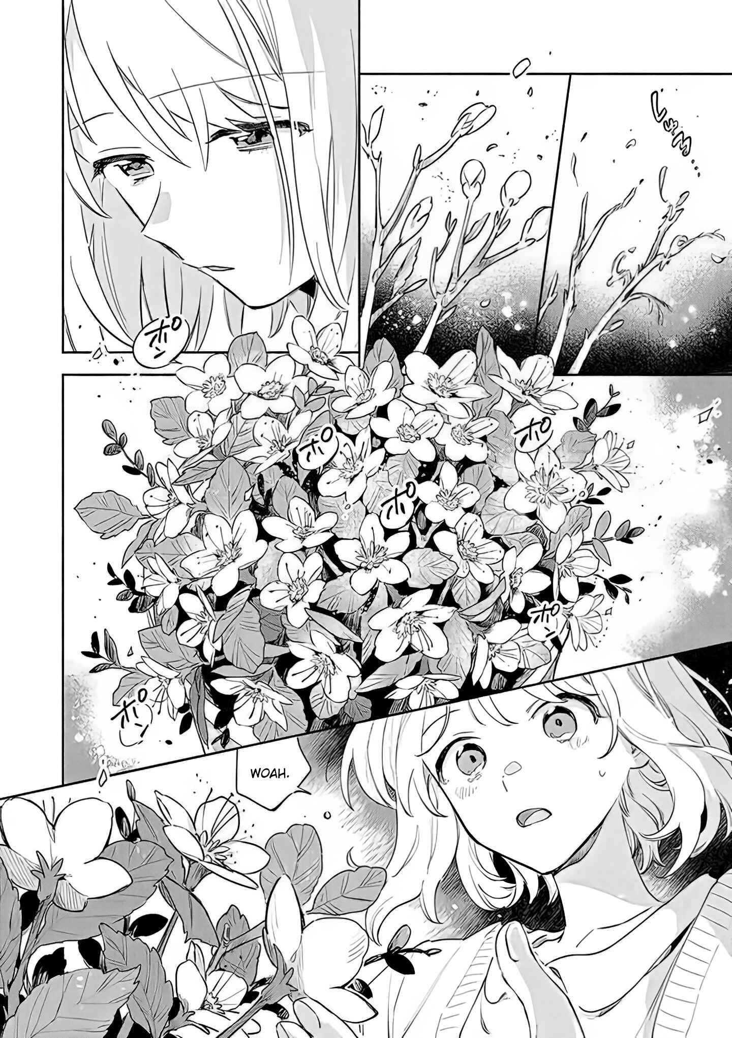 Chapter 17.1 - Page 8