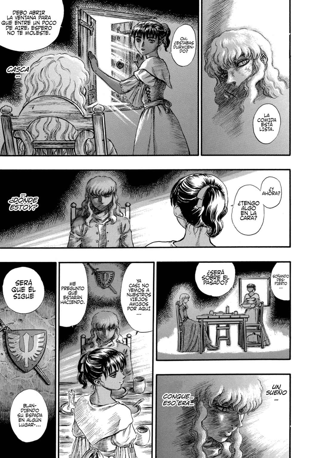 Chapter 72 - Page 11