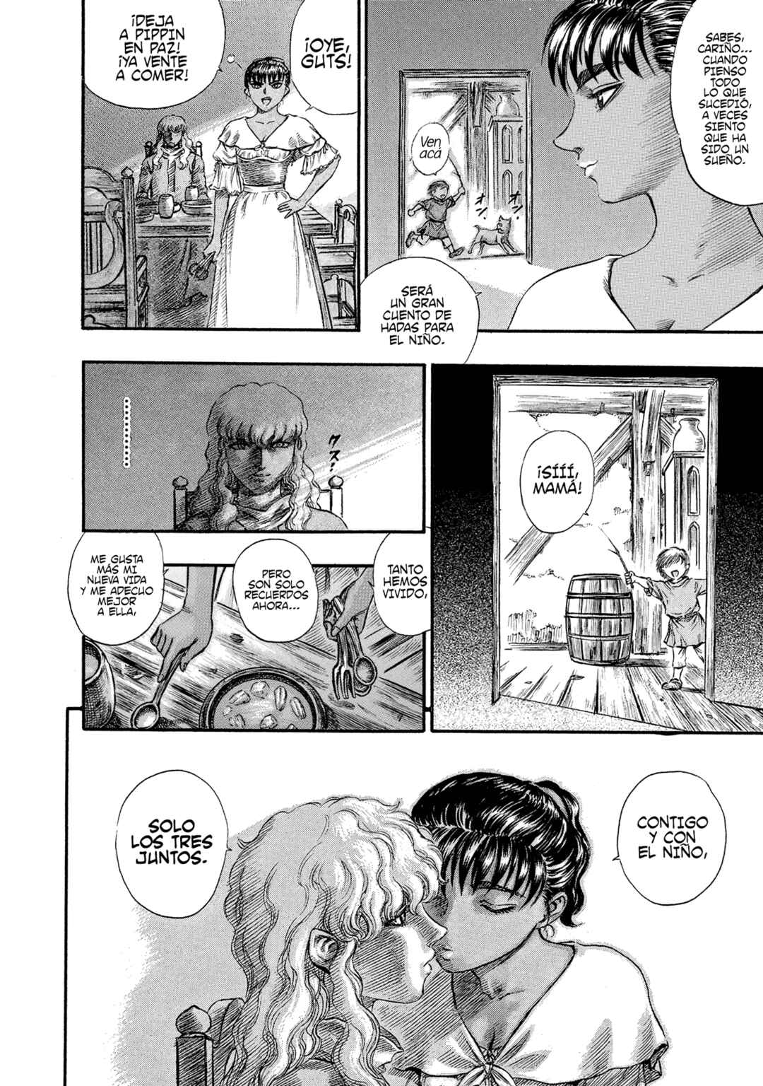 Chapter 72 - Page 12