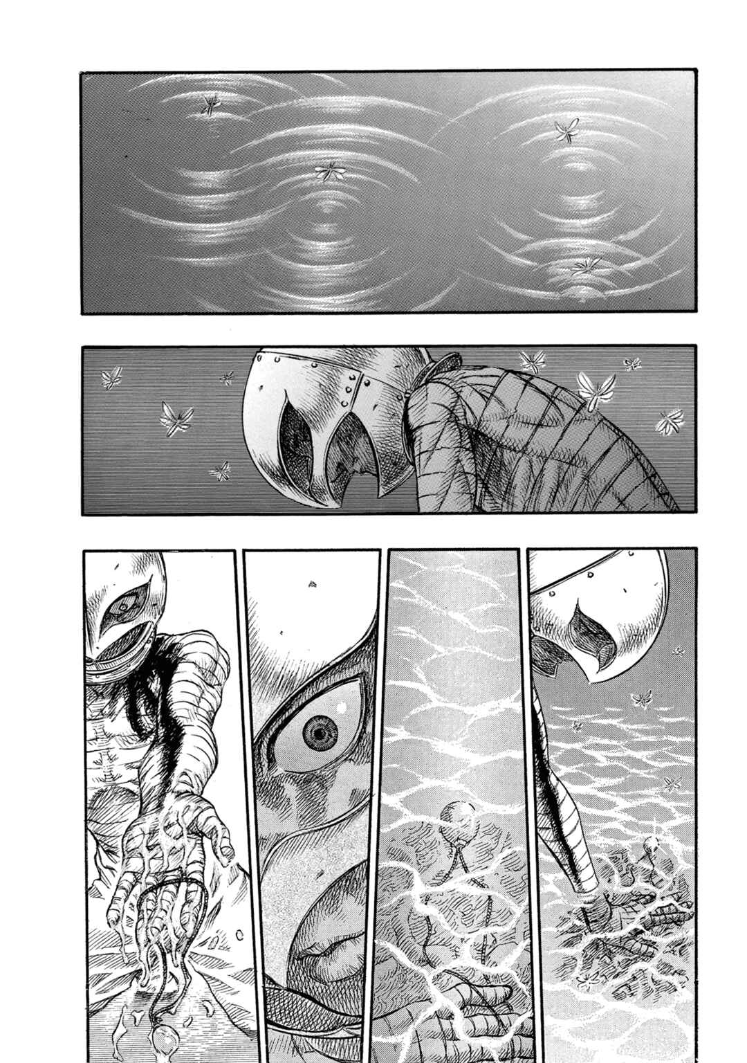Chapter 72 - Page 19