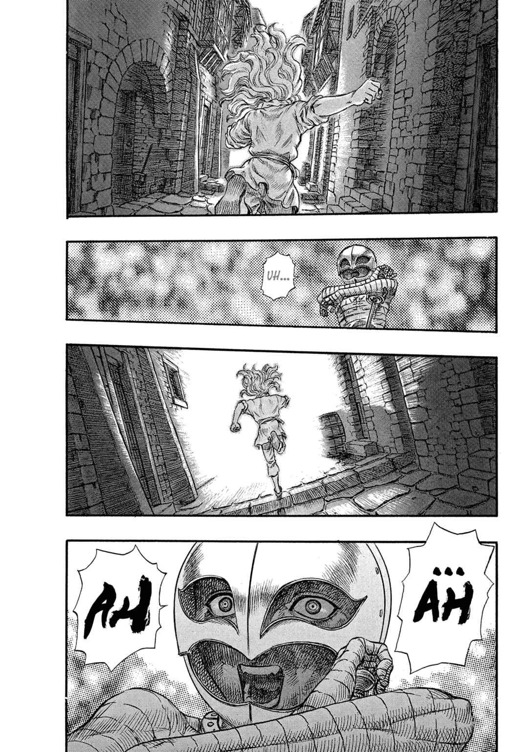 Chapter 72 - Page 6