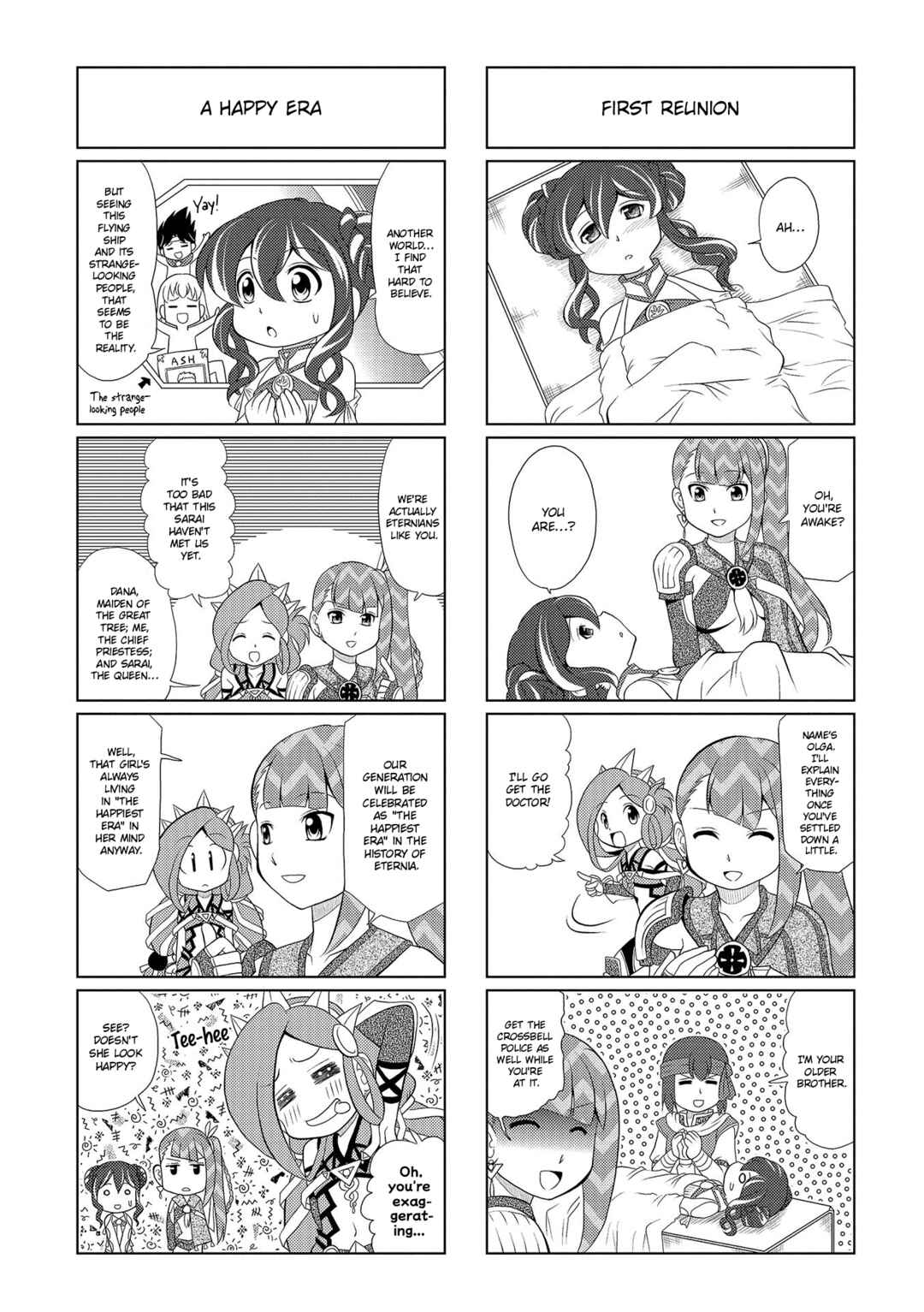Chapter 22 - Page 4