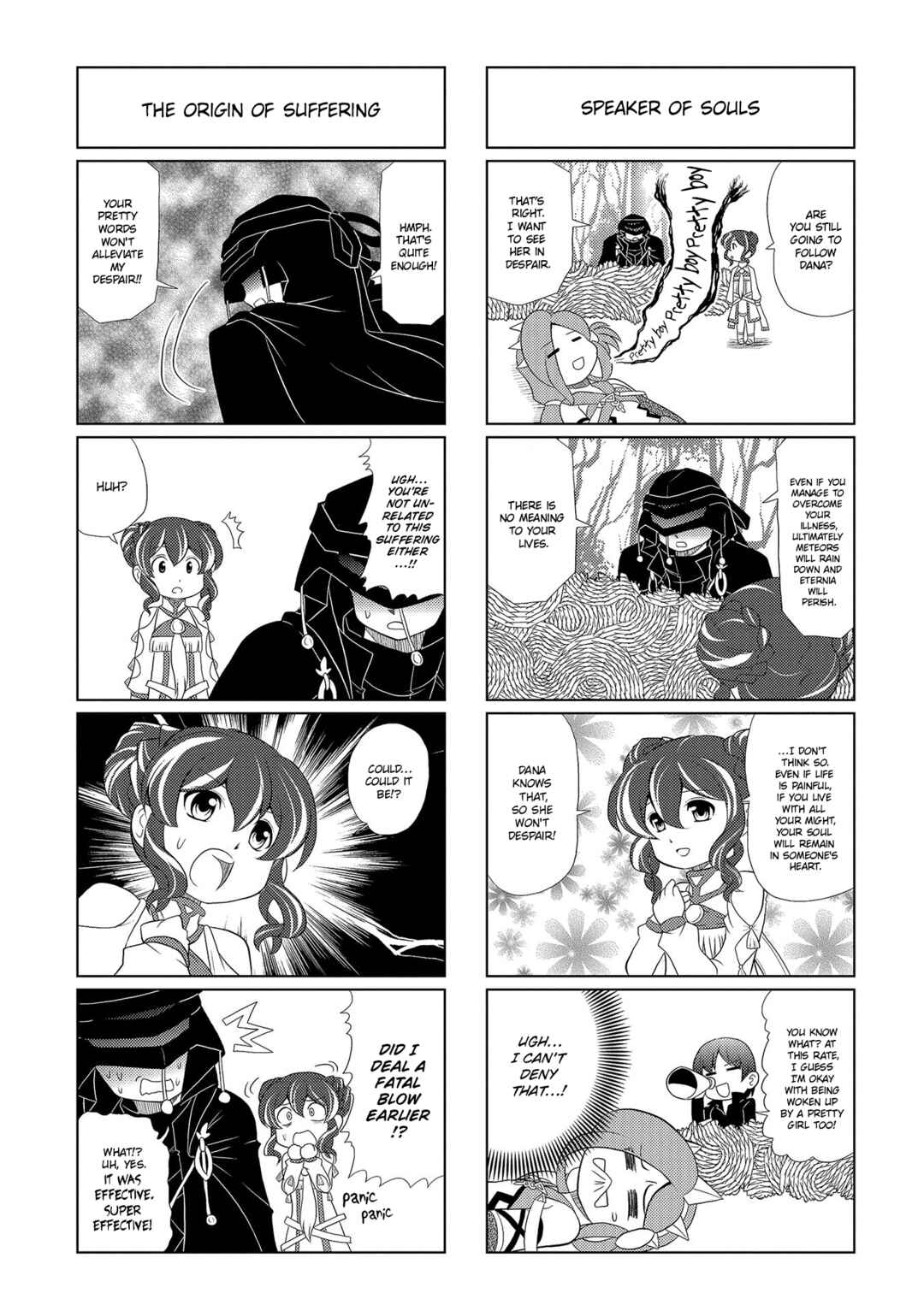 Chapter 22 - Page 9