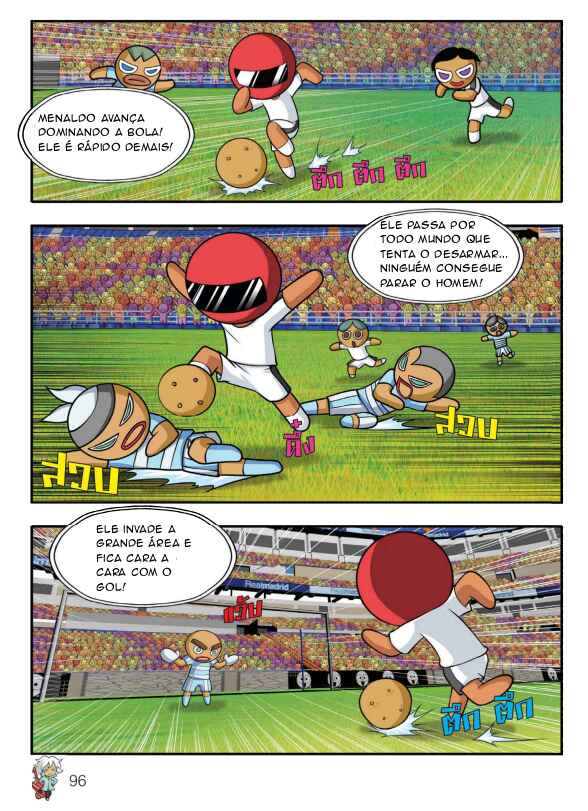 Chapter 4 - Page 14