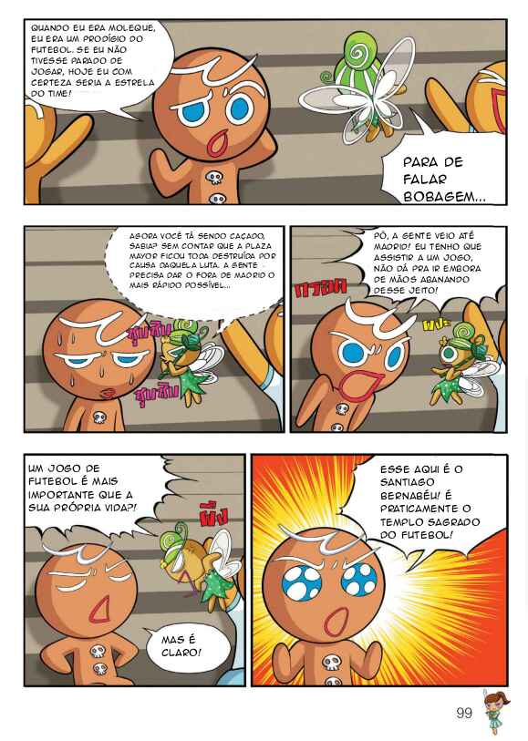 Chapter 4 - Page 17