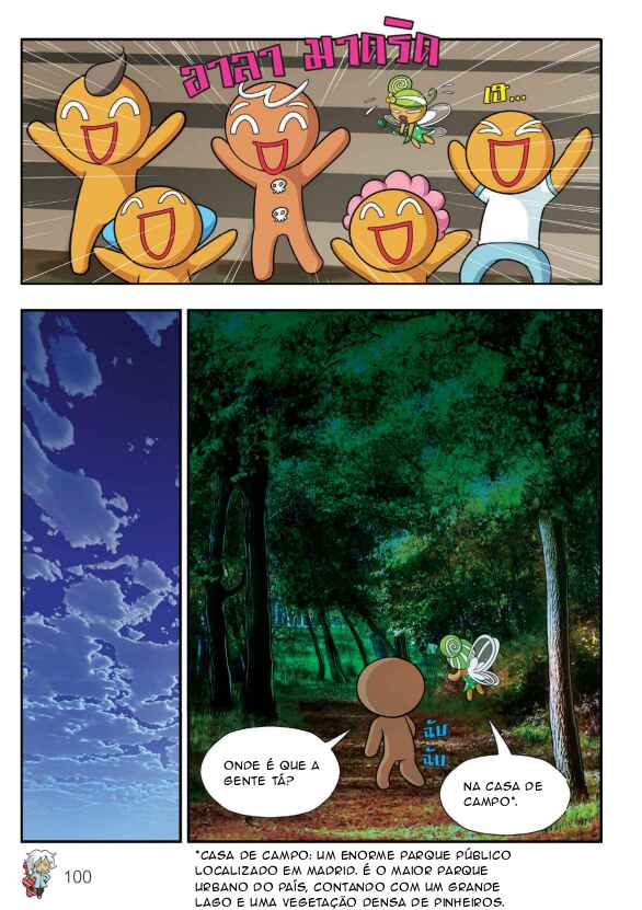 Chapter 4 - Page 18