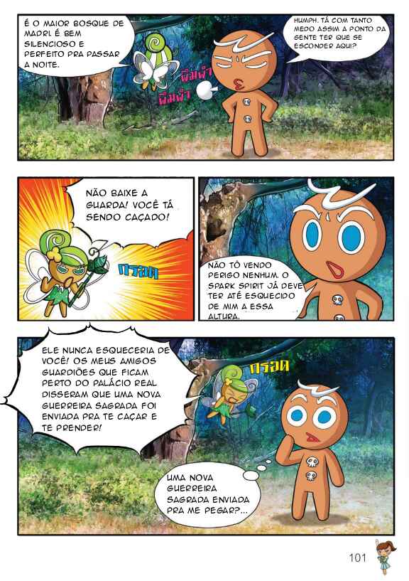 Chapter 4 - Page 19