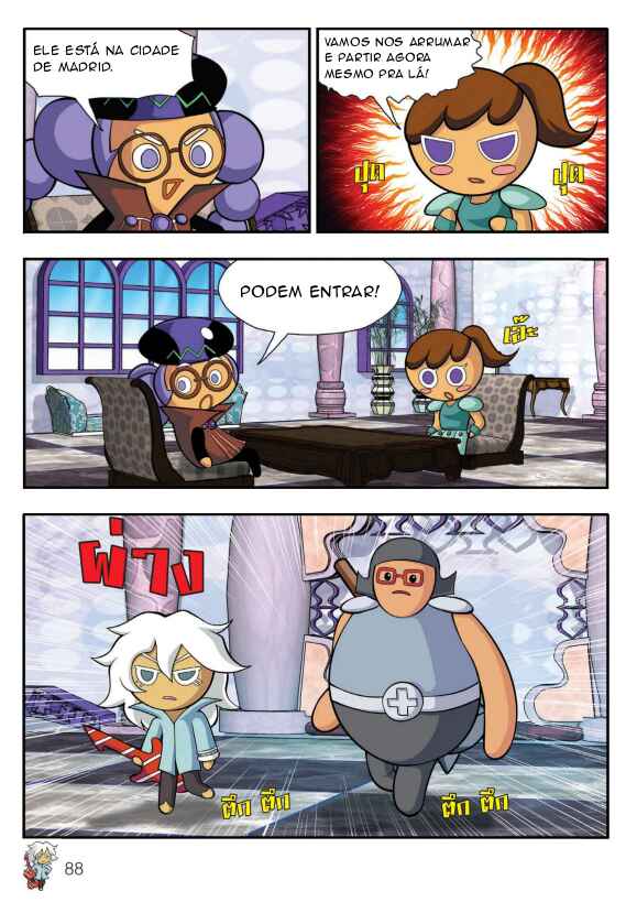 Chapter 4 - Page 6