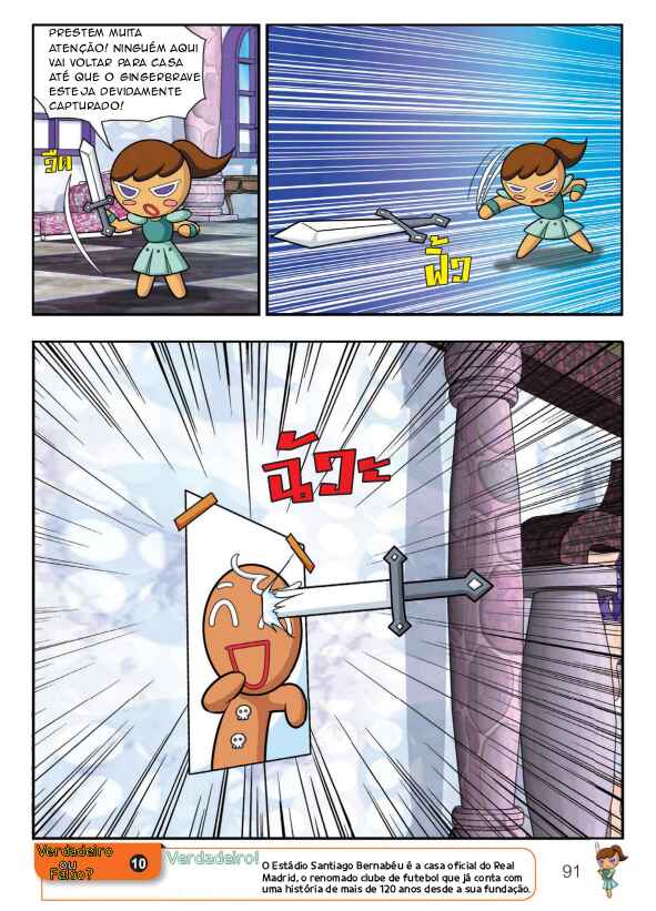 Chapter 4 - Page 9