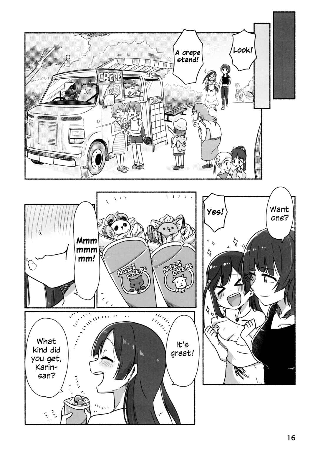 Chapter 1 - Page 13