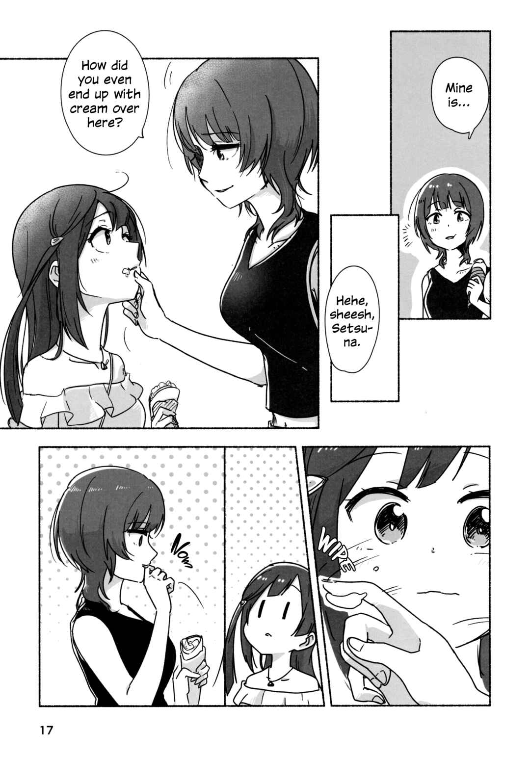 Chapter 1 - Page 14