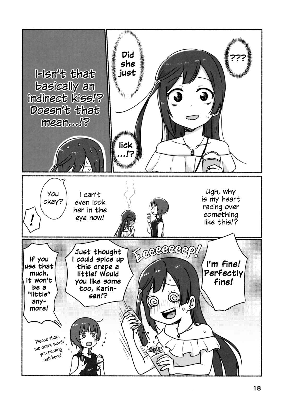 Chapter 1 - Page 15