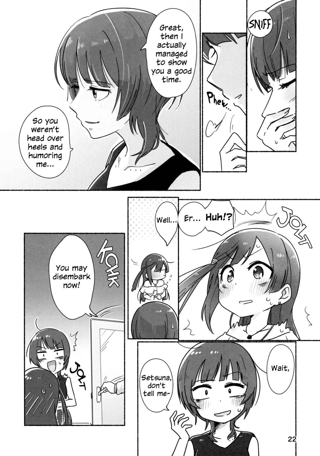 Chapter 1 - Page 19