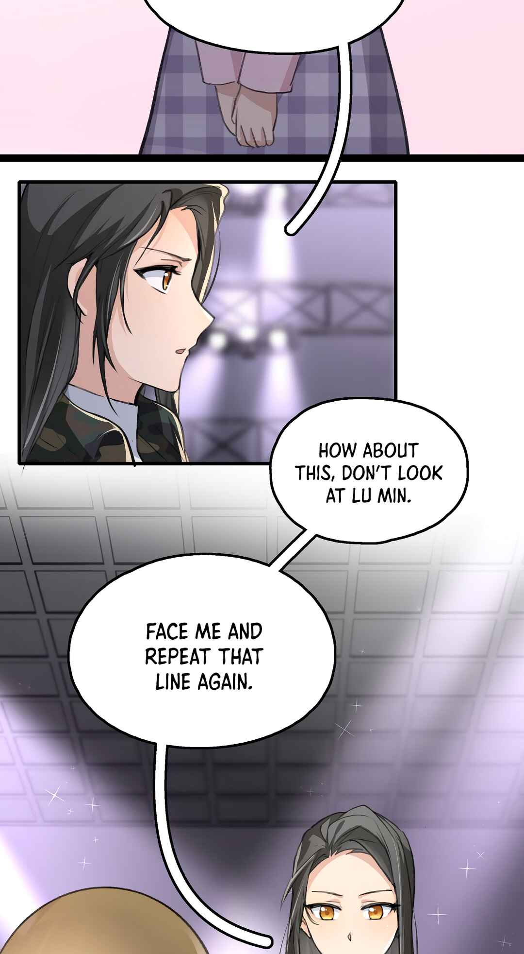 Chapter 30 - Page 10