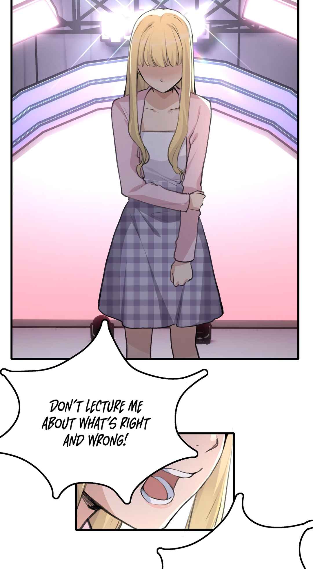 Chapter 30 - Page 12