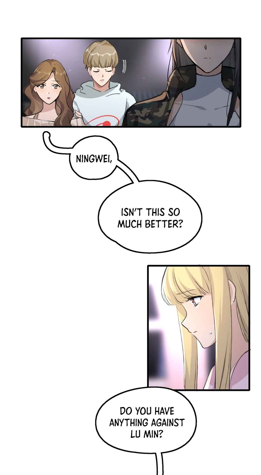 Chapter 30 - Page 15