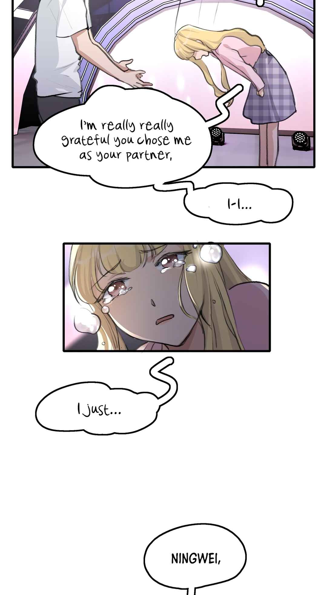 Chapter 30 - Page 17