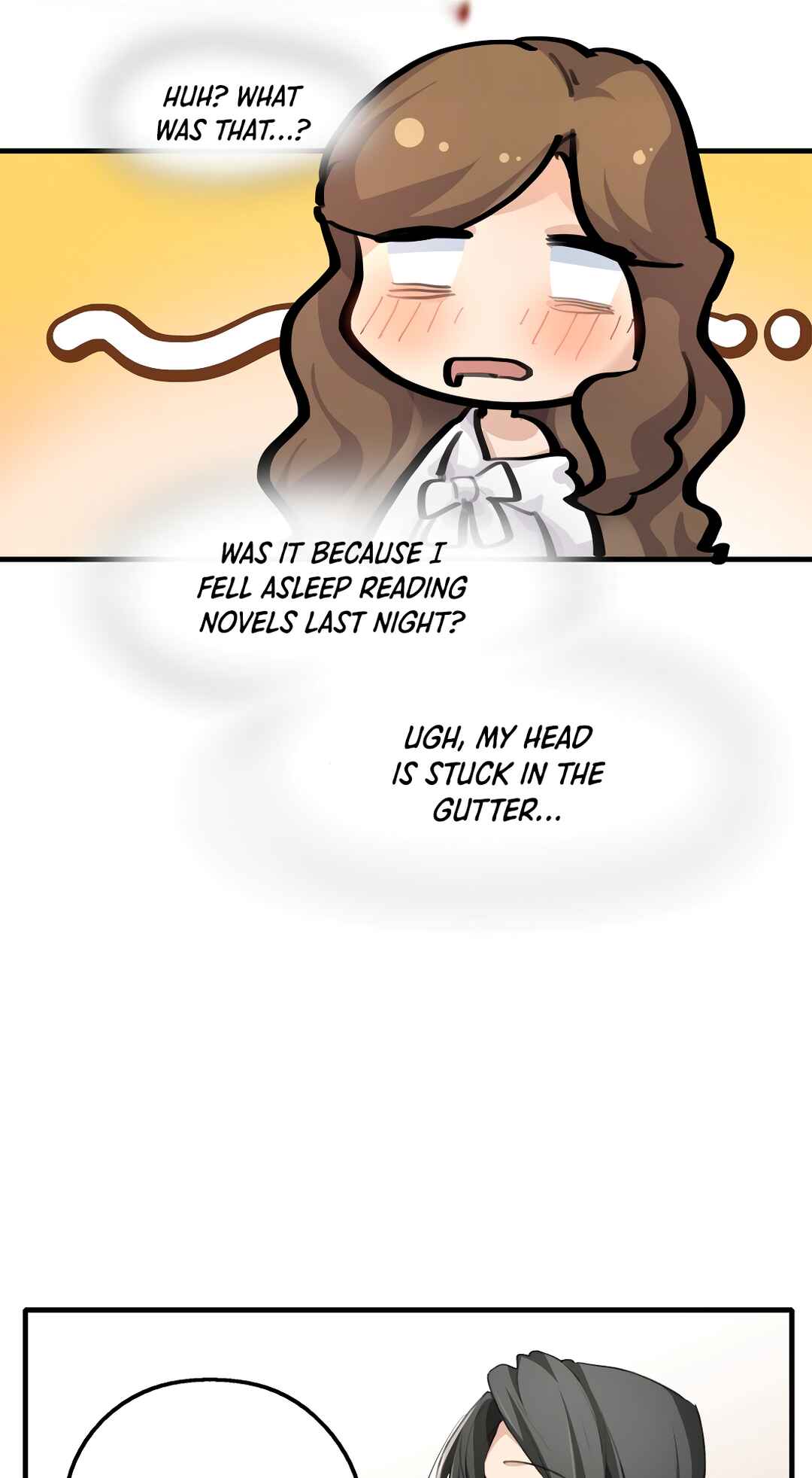 Chapter 30 - Page 2