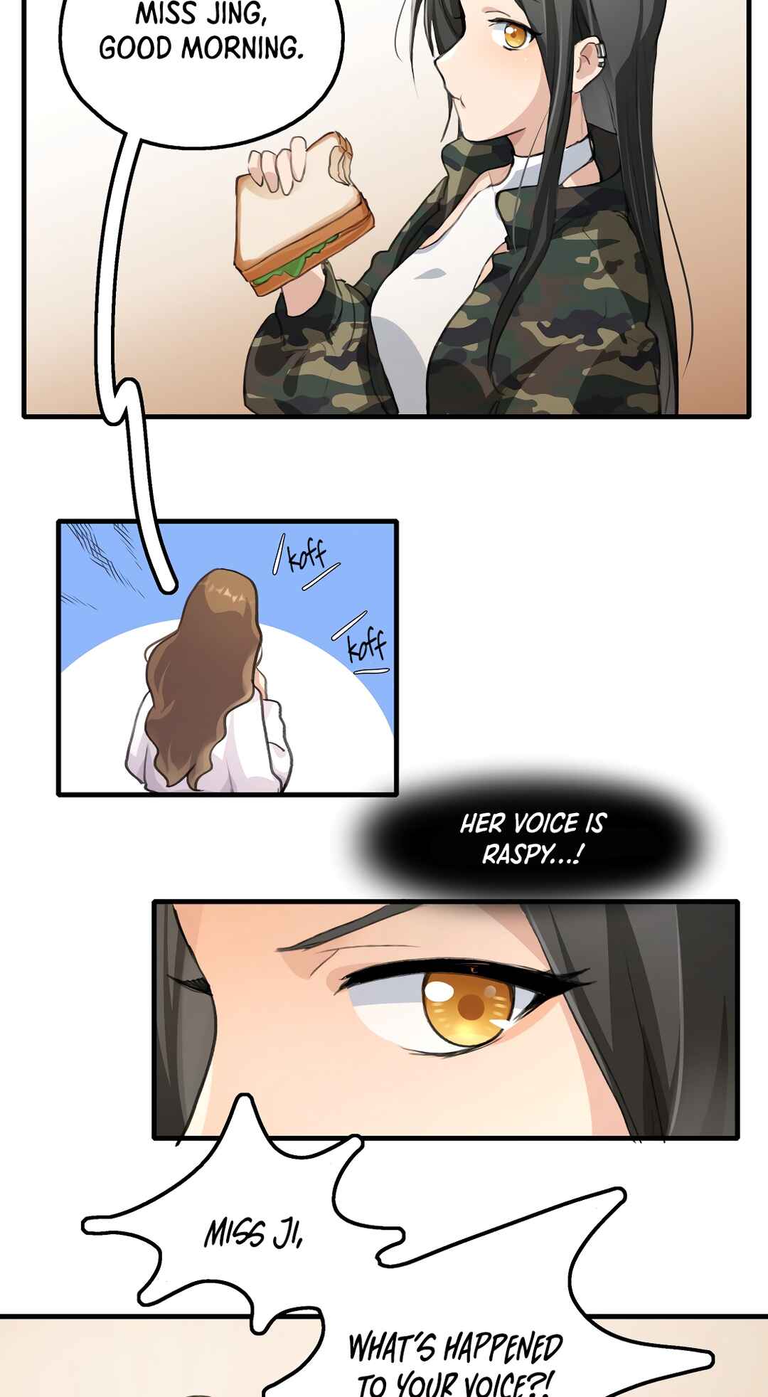 Chapter 30 - Page 3