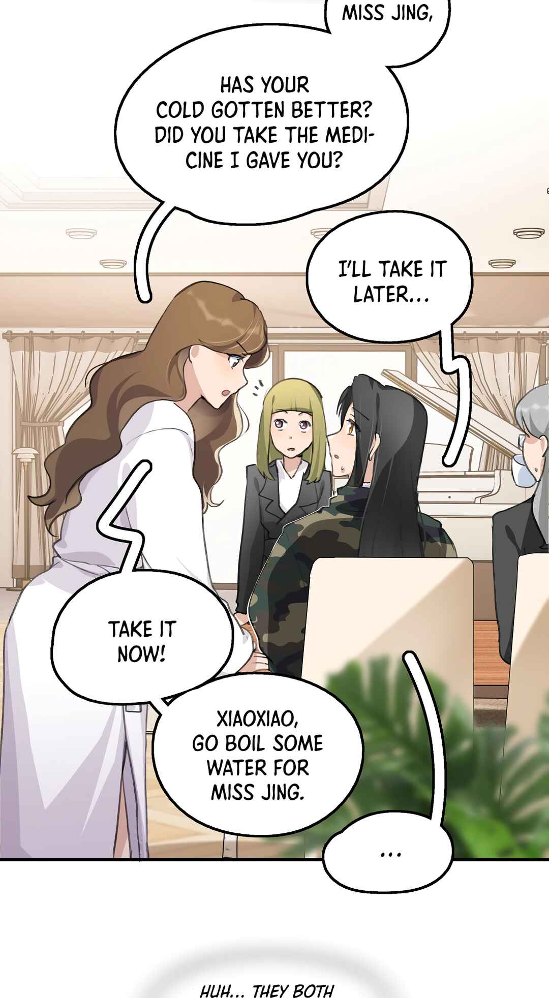 Chapter 30 - Page 6