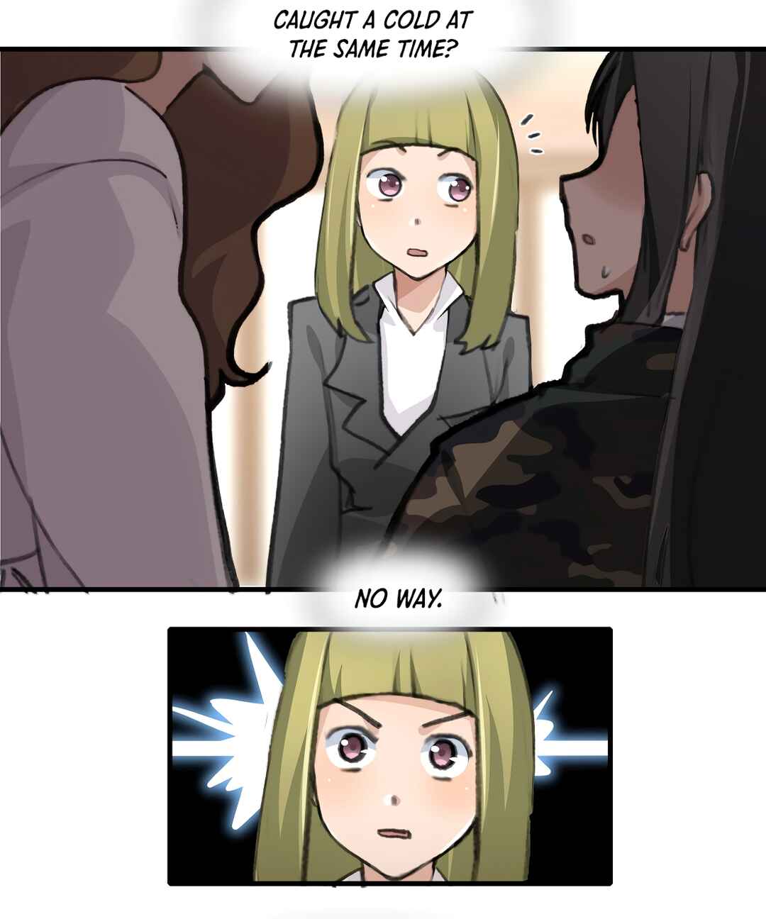 Chapter 30 - Page 7