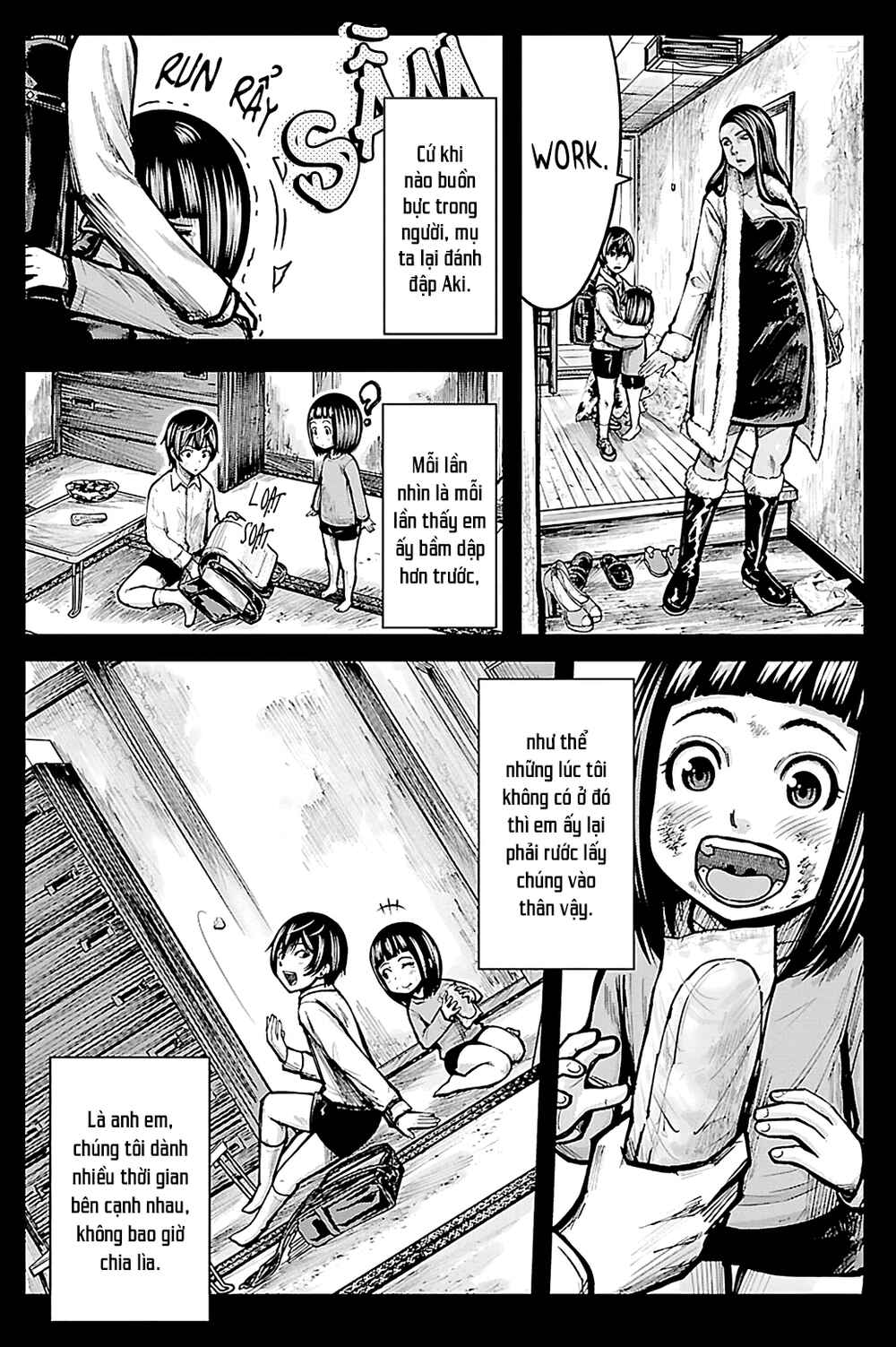 Chapter 1 - Page 29