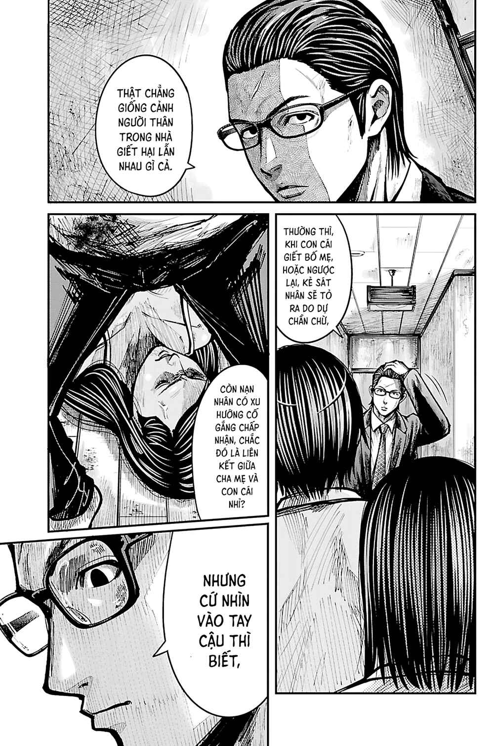Chapter 1 - Page 38