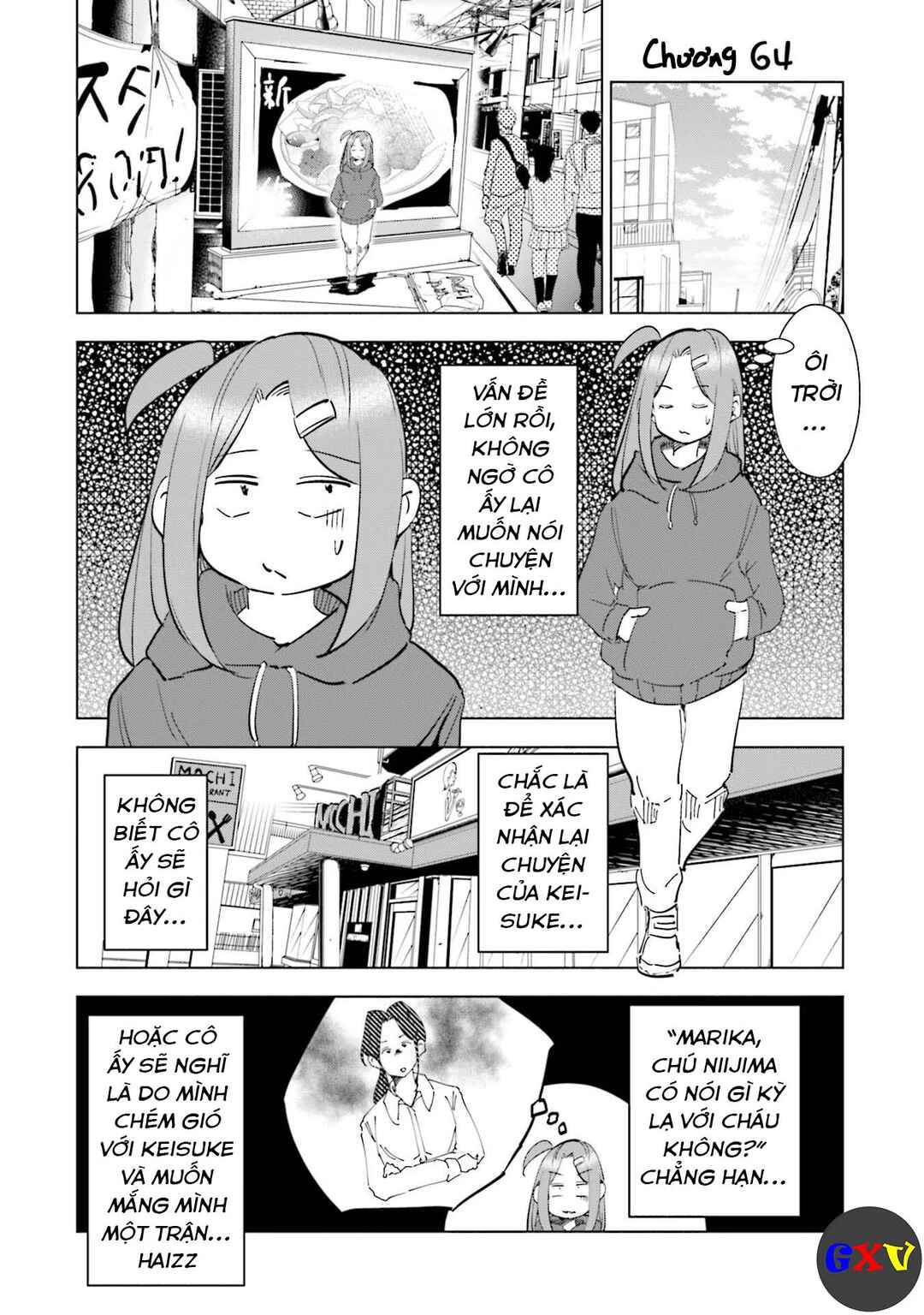 Chapter 64 - Page 2