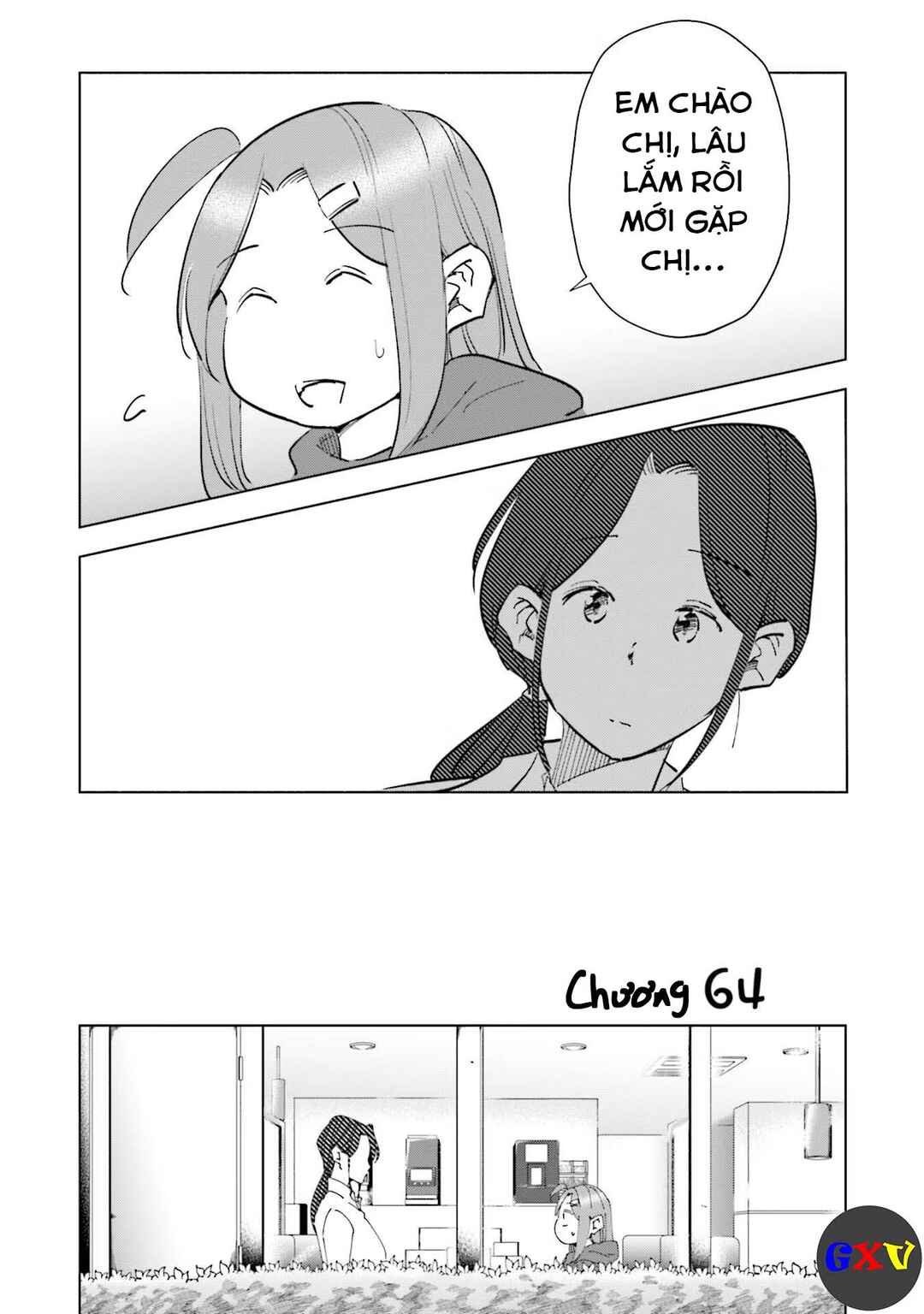 Chapter 64 - Page 4