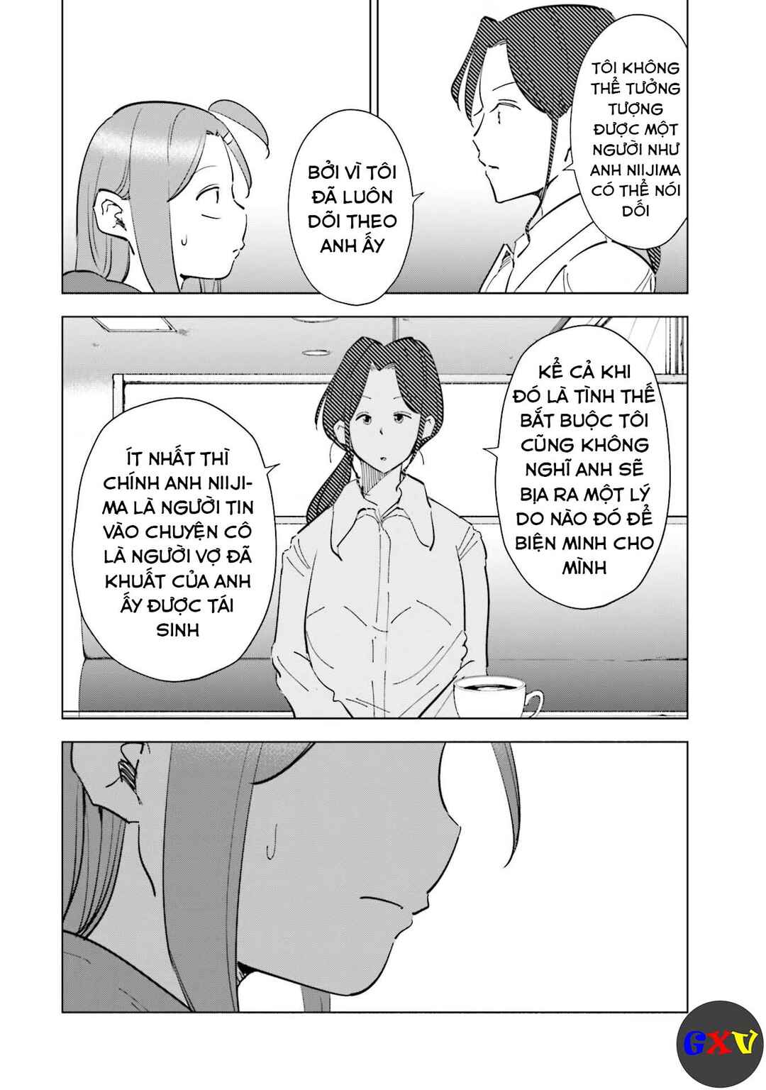 Chapter 64 - Page 9